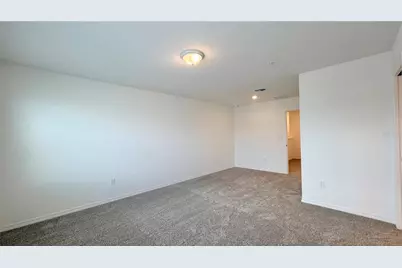 4557 Orchard View Alley, Clermont, FL 34714 - Photo 26