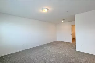4557 Orchard View Alley, Clermont, FL 34714 - Photo 26