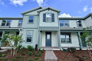 4557 Orchard View Alley, Clermont, FL 34714 - Photo 1