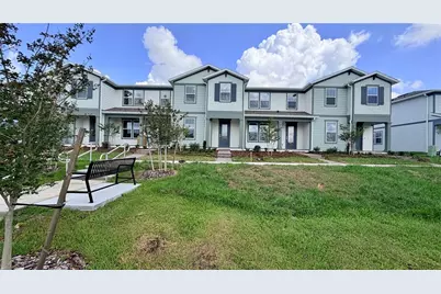 4557 Orchard View Alley, Clermont, FL 34714 - Photo 2