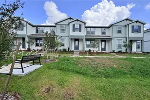 4557 Orchard View Alley, Clermont, FL 34714 - Photo 2