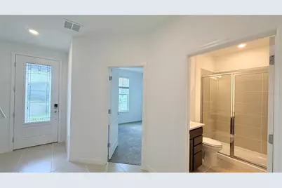 4557 Orchard View Alley, Clermont, FL 34714 - Photo 4