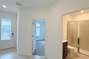 4557 Orchard View Alley, Clermont, FL 34714 - Photo 4