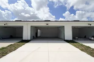 4557 Orchard View Alley, Clermont, FL 34714 - Photo 20