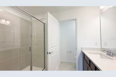 4557 Orchard View Alley, Clermont, FL 34714 - Photo 28