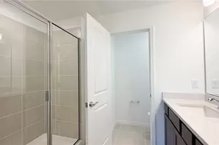 4557 Orchard View Alley, Clermont, FL 34714 - Photo 28