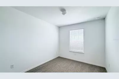 4557 Orchard View Alley, Clermont, FL 34714 - Photo 36