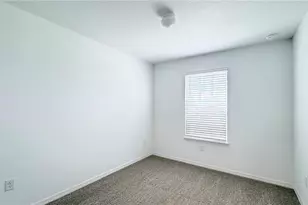 4557 Orchard View Alley, Clermont, FL 34714 - Photo 36