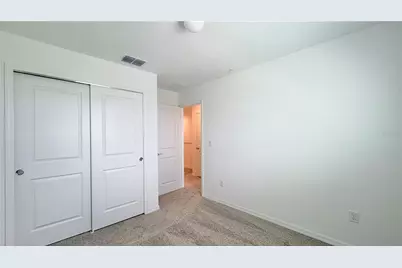 4557 Orchard View Alley, Clermont, FL 34714 - Photo 40
