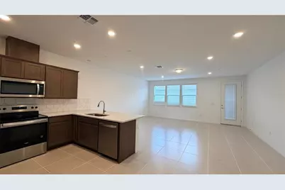 4557 Orchard View Alley, Clermont, FL 34714 - Photo 12
