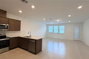 4557 Orchard View Alley, Clermont, FL 34714 - Photo 12