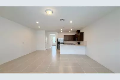 4557 Orchard View Alley, Clermont, FL 34714 - Photo 8