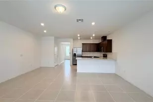 4557 Orchard View Alley, Clermont, FL 34714 - Photo 8