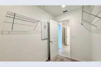 4557 Orchard View Alley, Clermont, FL 34714 - Photo 32