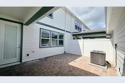 4557 Orchard View Alley, Clermont, FL 34714 - Photo 16