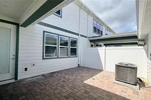4557 Orchard View Alley, Clermont, FL 34714 - Photo 16