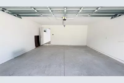 4557 Orchard View Alley, Clermont, FL 34714 - Photo 18