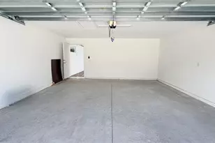 4557 Orchard View Alley, Clermont, FL 34714 - Photo 18
