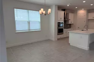 2614 Cavanaugh Dr, Orlando, FL 32817 - Photo 4