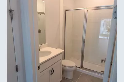 2614 Cavanaugh Drive, Orlando, FL 32817 - Photo 6