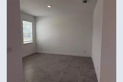 2614 Cavanaugh Drive, Orlando, FL 32817 - Photo 2