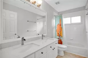 2675 Running Springs Loop, Oviedo, FL 32765 - Photo 18