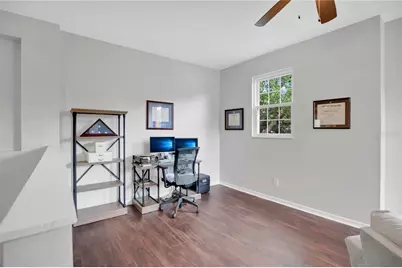2675 Running Springs Loop, Oviedo, FL 32765 - Photo 22