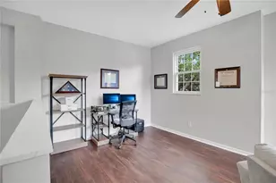 2675 Running Springs Loop, Oviedo, FL 32765 - Photo 22