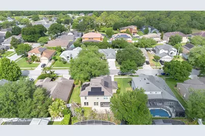 2675 Running Springs Loop, Oviedo, FL 32765 - Photo 30