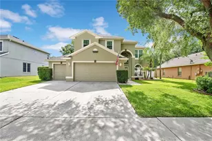 2675 Running Springs Loop, Oviedo, FL 32765 - Photo 1