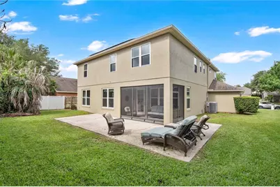 2675 Running Springs Loop, Oviedo, FL 32765 - Photo 28
