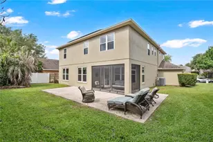 2675 Running Springs Loop, Oviedo, FL 32765 - Photo 28