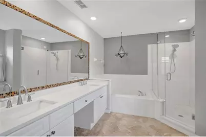 2675 Running Springs Loop, Oviedo, FL 32765 - Photo 16
