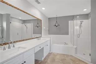 2675 Running Springs Loop, Oviedo, FL 32765 - Photo 16