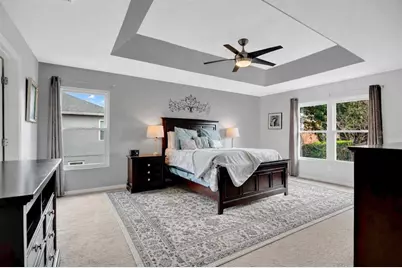 2675 Running Springs Loop, Oviedo, FL 32765 - Photo 14