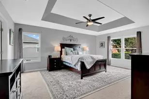 2675 Running Springs Loop, Oviedo, FL 32765 - Photo 14