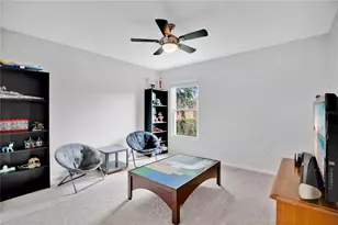 2675 Running Springs Loop, Oviedo, FL 32765 - Photo 20