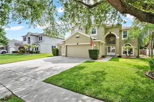 2675 Running Springs Loop, Oviedo, FL 32765 - Photo 1