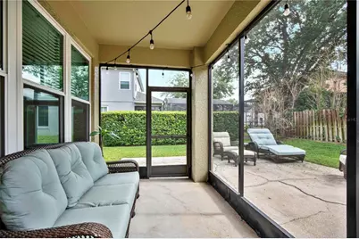 2675 Running Springs Loop, Oviedo, FL 32765 - Photo 26