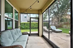2675 Running Springs Loop, Oviedo, FL 32765 - Photo 26