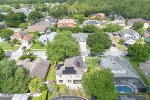 2675 Running Springs Loop, Oviedo, FL 32765 - Photo 30