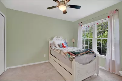2675 Running Springs Loop, Oviedo, FL 32765 - Photo 20