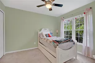 2675 Running Springs Loop, Oviedo, FL 32765 - Photo 20