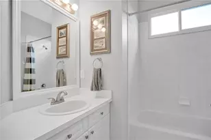 2675 Running Springs Loop, Oviedo, FL 32765 - Photo 22