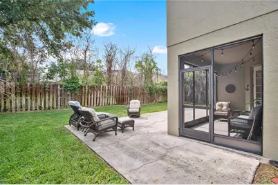 2675 Running Springs Loop, Oviedo, FL 32765 - Photo 28