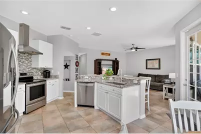 2675 Running Springs Loop, Oviedo, FL 32765 - Photo 6