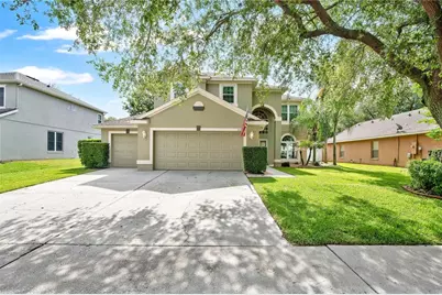 2675 Running Springs Loop, Oviedo, FL 32765 - Photo 2