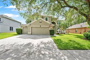 2675 Running Springs Loop, Oviedo, FL 32765 - Photo 2