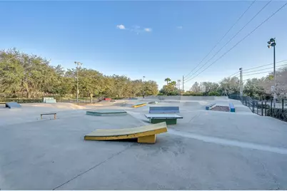 2675 Running Springs Loop, Oviedo, FL 32765 - Photo 34