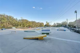 2675 Running Springs Loop, Oviedo, FL 32765 - Photo 34